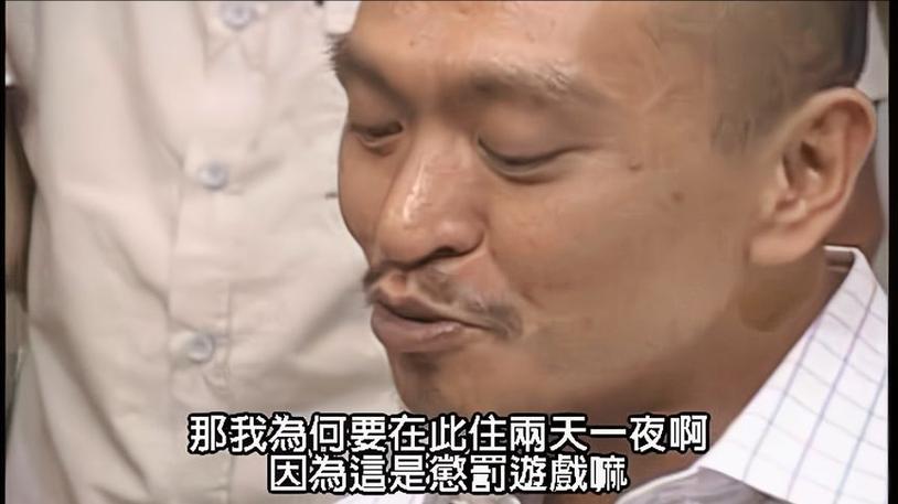 2021 绝不错过的日本综艺节目推荐！快来尝试观看吧