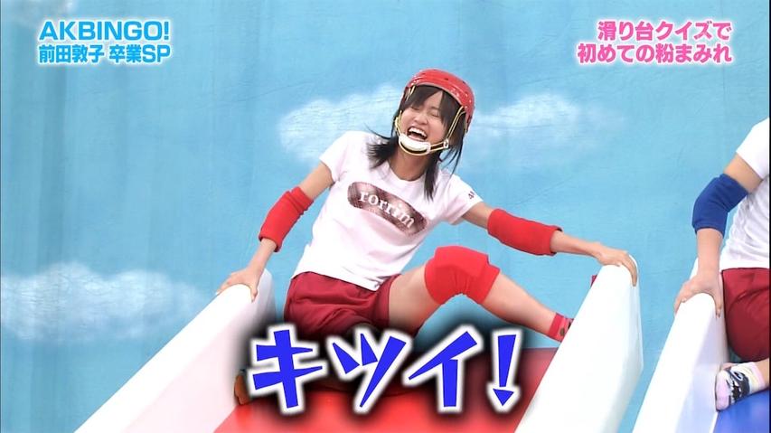 日本节目女嘉宾名单紫色雨后出现这些女性艺人，惊艳全场