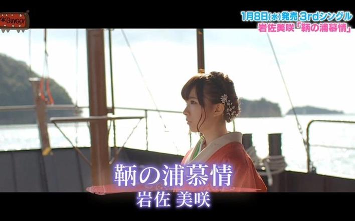 日本亲吻节目排行榜：最受欢迎最走心的节目都在这里