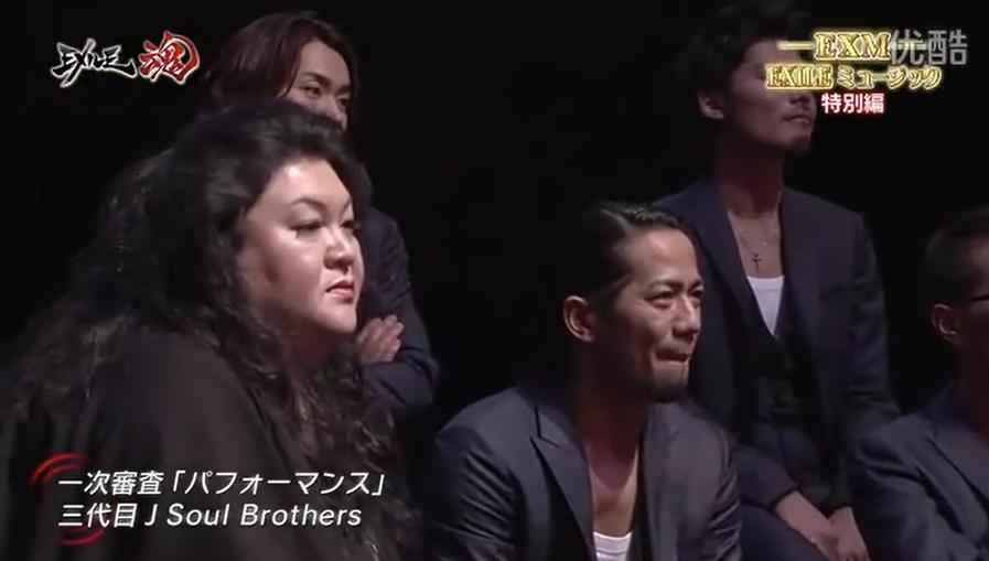 日本娱乐节目变变变迎来大改版！惊喜不容错过