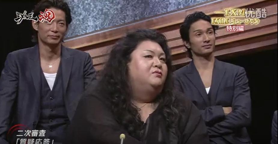 独家揭秘日本综艺24小时不能笑的精彩内容