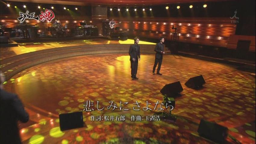 找不到日本综艺回放？教你几招如何快速解决，畅享视听盛宴