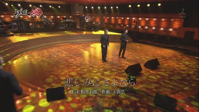 有了这几款日本综艺节目app安卓，再也不用担心看不到喜欢的综艺节目了