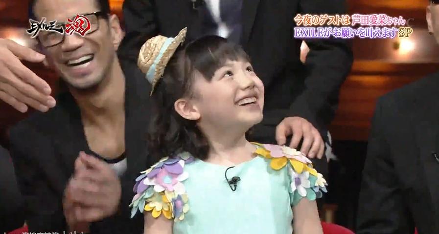 听说你想看日本综艺：日本综艺在哪看到节目啊，这里准确无误