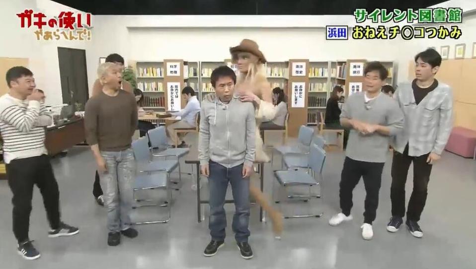 日本综艺女星的瘦肚子饮食：低卡低脂，天天吃也不长肉