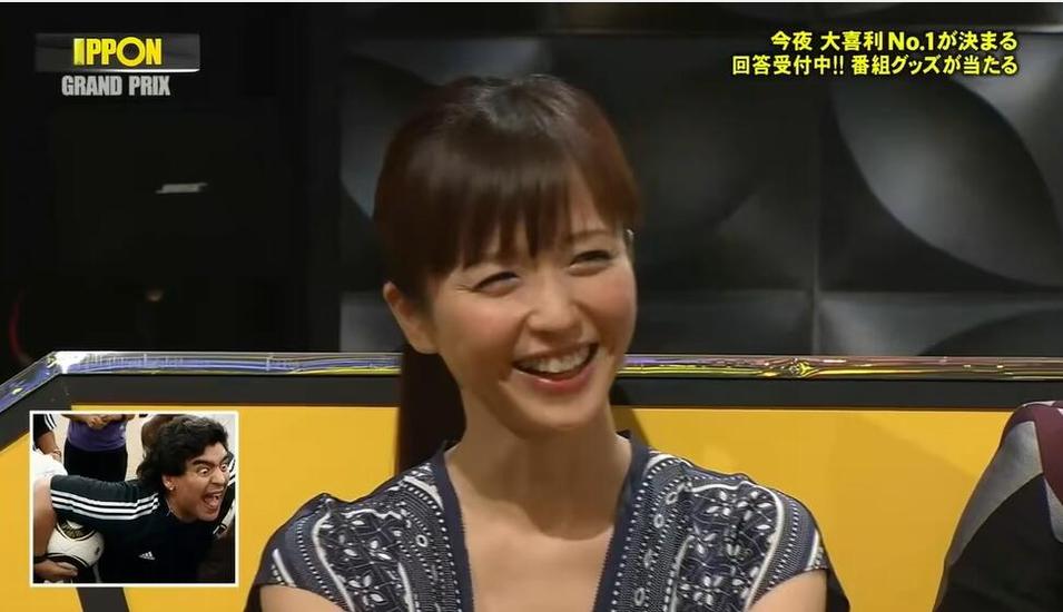 推荐！必看的日本钟意节目TOP10，感受不一样的视听盛宴