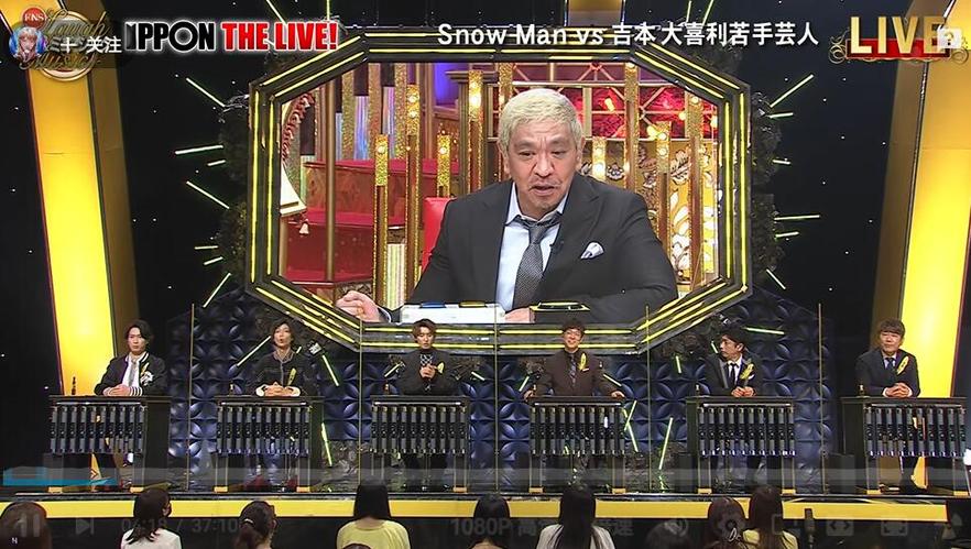 日本整蛊节目恐怖盘点：揭秘恶搞达人的狂欢之夜