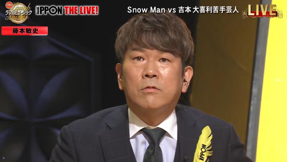 论坛交流，探究人气节目的成功秘诀和特色