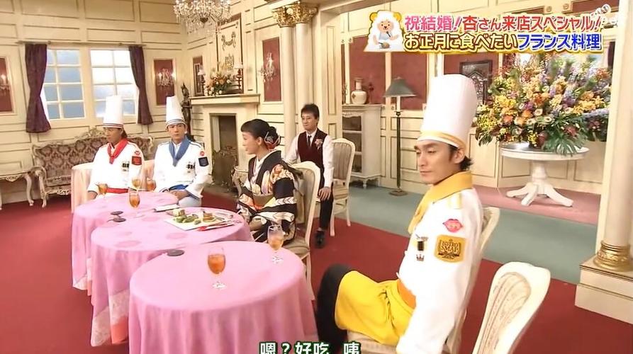 大胆挑战！最受欢迎的日本综艺节目，哪里可以看到全集？