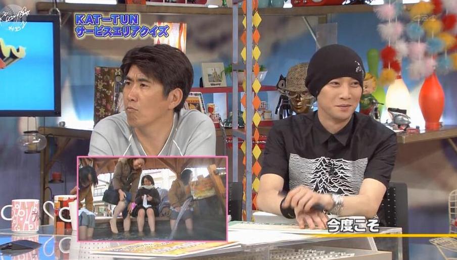 日本幼儿园节目表演：孩子们的快乐日，家长们的幸福日