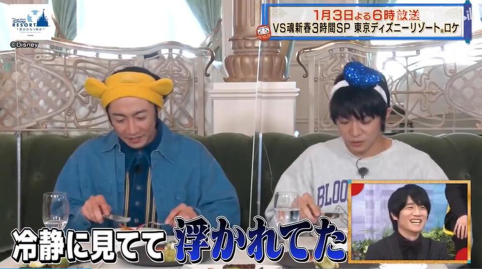 日本综艺灵异节目完整版背后的秘密揭露，真相比你所想的更离奇