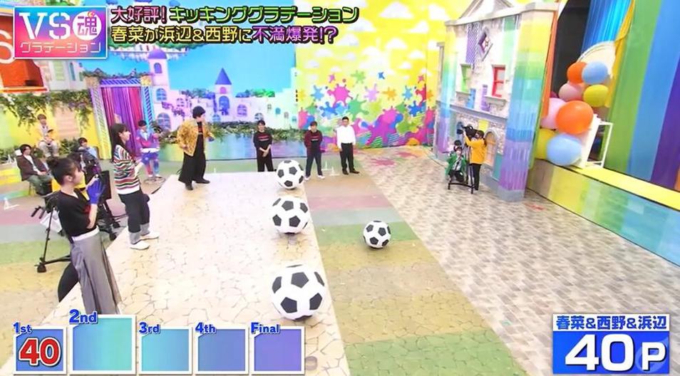 日本高中生恋爱综艺演员阵容大揭秘，年龄最小竟只有14岁
