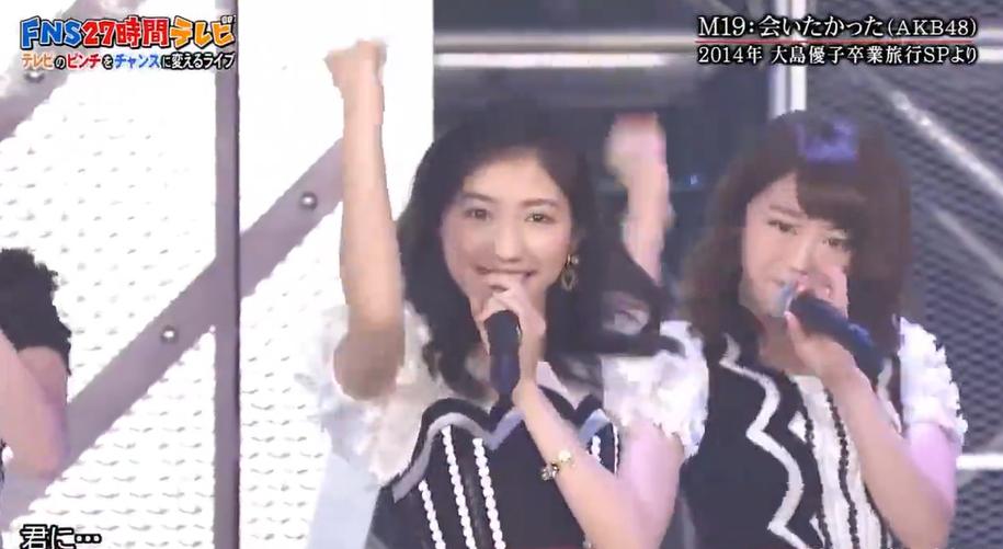 了解日本建筑文化，看这些综艺节目就够了