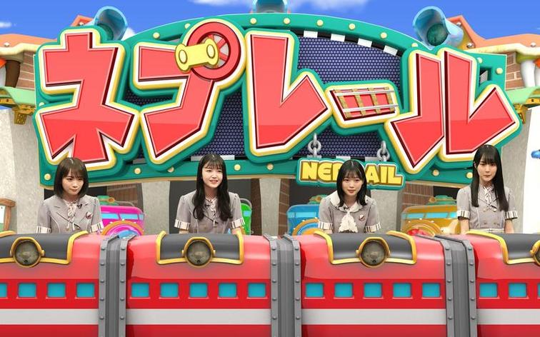 2021日本最火综艺：新谷真由的猫游日和萌翻全球喵星人爱好者