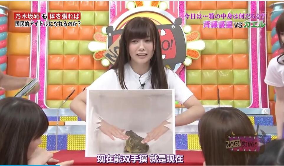 日本改造房屋的节目探秘日式风格装修，让你的家变身别墅