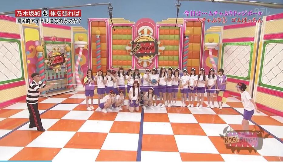 揭示日本房屋改造综艺节目中取得成功的秘诀