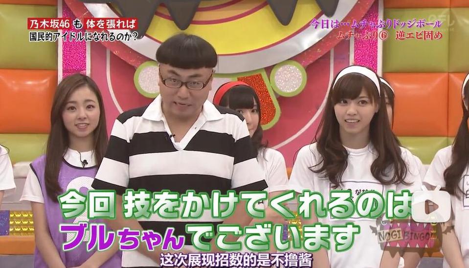 热门节目推荐：日本综艺找姐姐全解析
