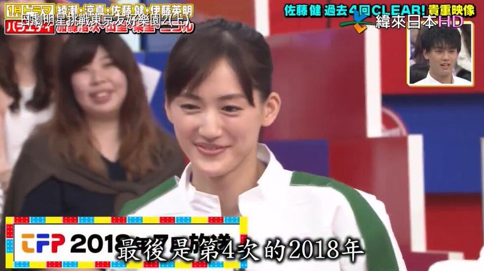 超级搞笑的日本综艺节目大盘点：这些豪华嘉宾也参加过