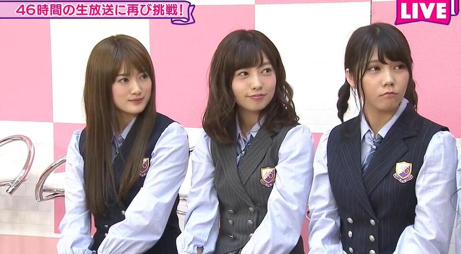 了解日本高智商女明星综艺，了解智力与才华的本质连结
