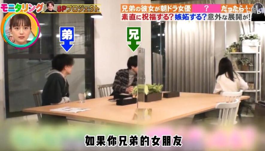 人类观察学，神仙也敬畏的现实版“变形金刚”