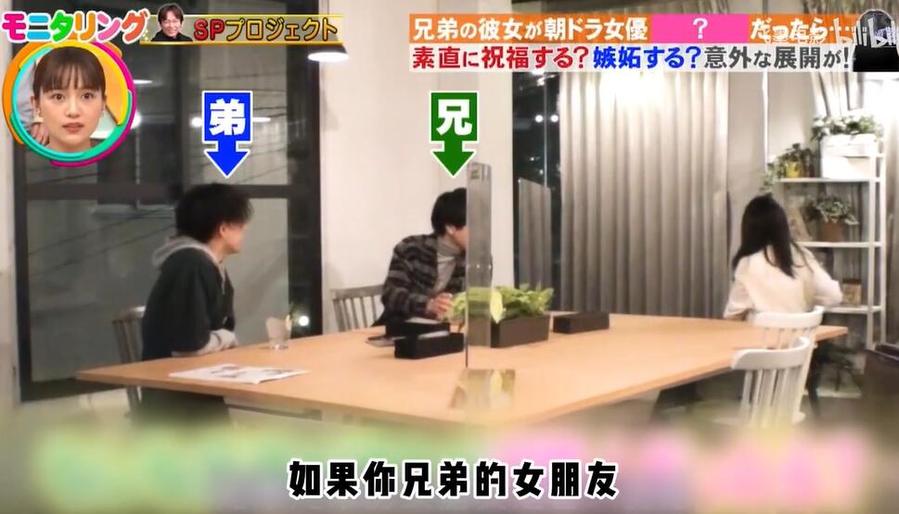 疯狂恶搞！《人类观察》2013全集让你笑到爆
