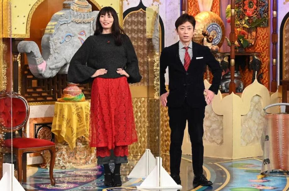 日本恋爱综艺在线播放十大经典瞬间回顾