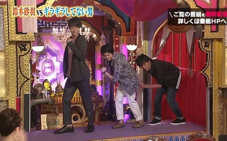 日本节目震惊世界：恋爱前先kiss五次的背后故事