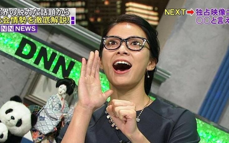 不一样的看待整蛊：日本综艺里的恶作剧教育意义何在？