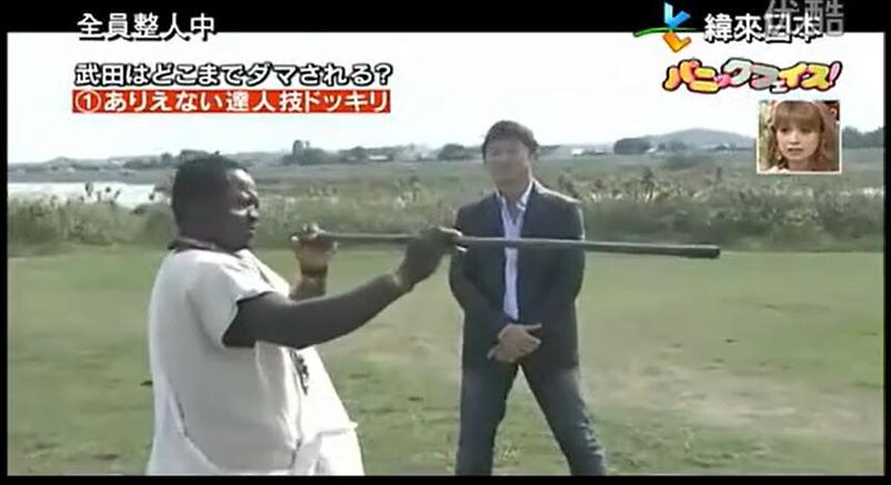 恋爱先从吻开始日本综艺观看，如何感受浪漫的氛围？