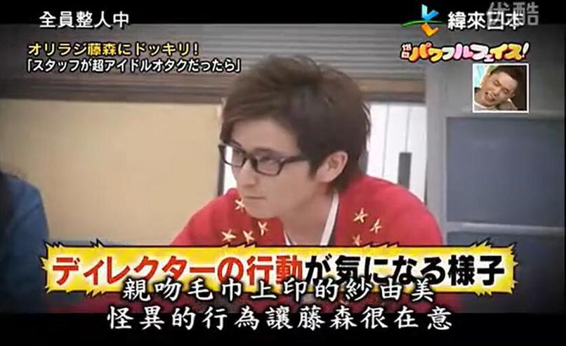 从周星驰到日本真人节目男扮女装视频，谁才是“搞笑之王”？
