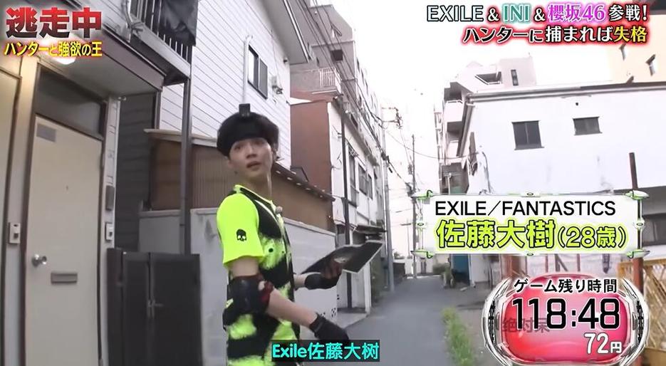 不只是虚无缥缈的恋爱，这些日本比较好看的恋爱综艺让人看见了真实感情