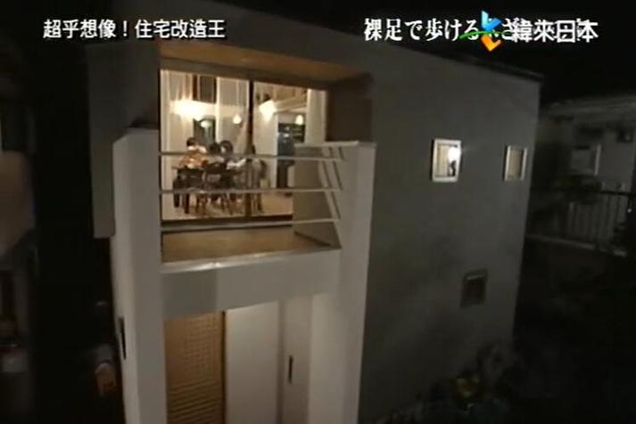 懒人必看！《全能改造王》设计师排名揭晓，哪种改造最实用？