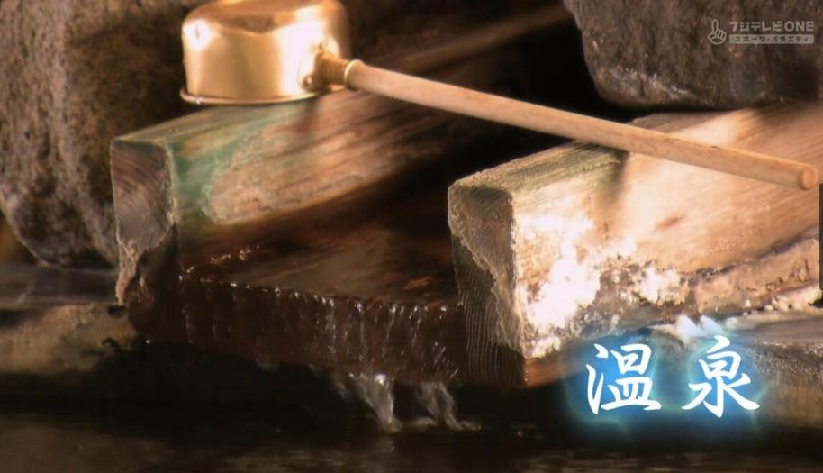 探寻日本温泉背后的历史故事，《再去温泉吧》综艺完整版全集等你观看