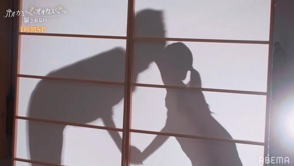 跟你回家日本综艺哪里能看啊完整版？这些网站不得不知