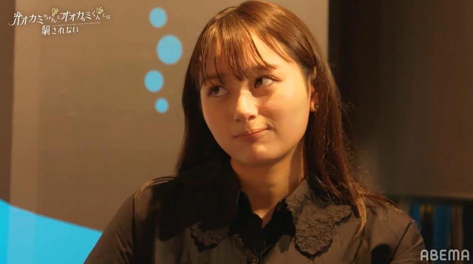 《别被狼君所欺骗》：有了马，女高中生的恋爱道路顺畅无阻