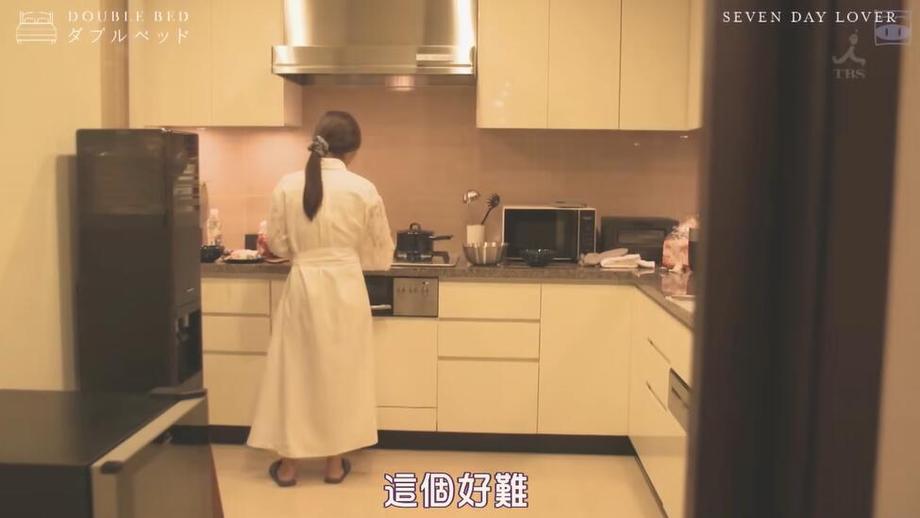 1998年，这个节目仅播出一季却火爆全球，是你最喜欢的日本综艺节目吗？
