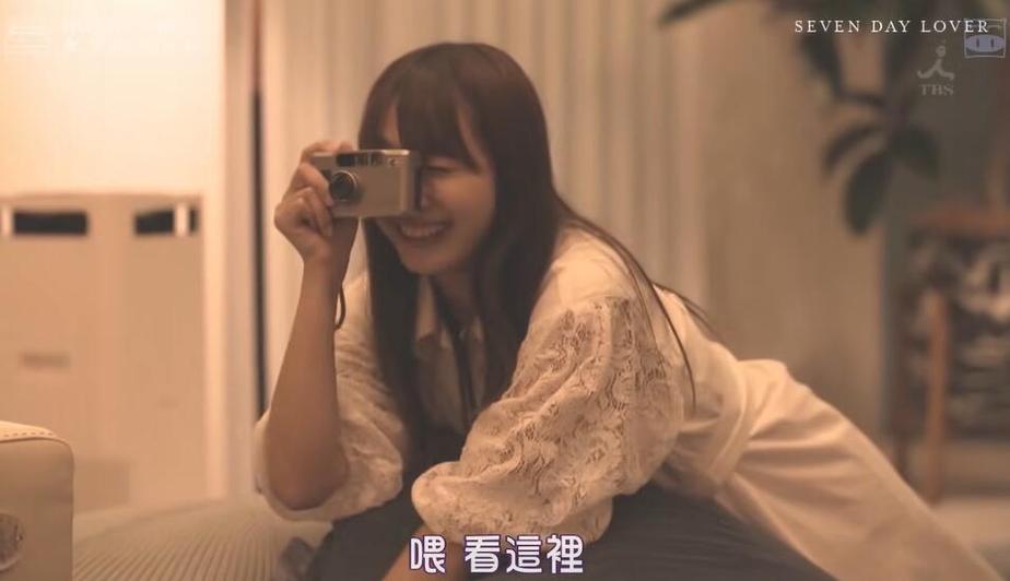 日本综艺女装大佬挑选服装的技巧，快来学习吧