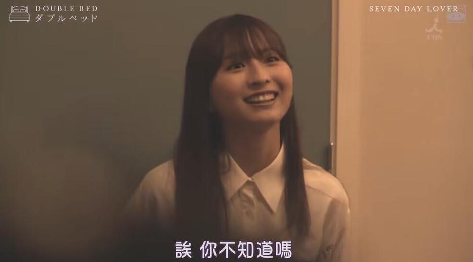 日本美食节目视频推荐，让你领略日本传统美食文化
