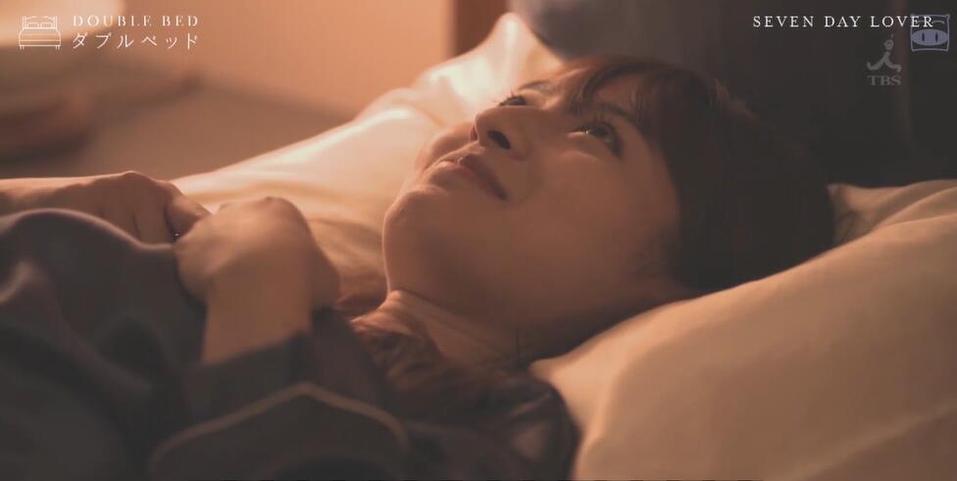 日本综艺去哪个看？看这里，轻松找到最佳选择