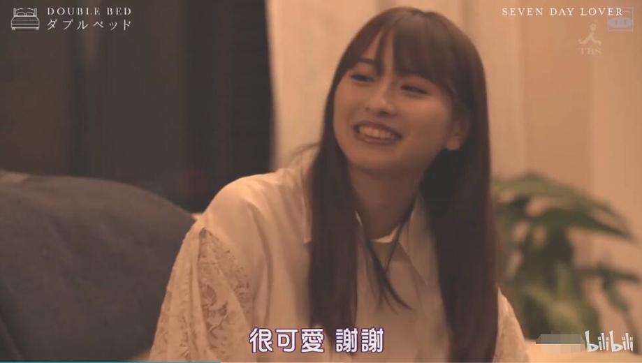 拆开恋爱面具，《双人床》揭示你与恋人之间的真正距离