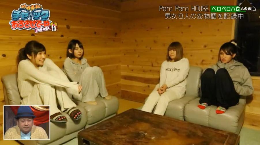人气综艺震撼归来，《吹吹小屋》第二季全集热度不减