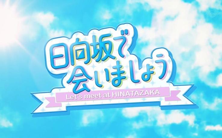 日本奇葩综艺采访最穷人群，他们的故事扣人心弦
