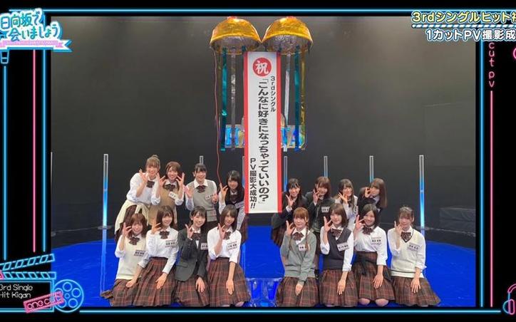 亮点纷呈的日本音乐节目主持人，看看他们的方式如何独特？