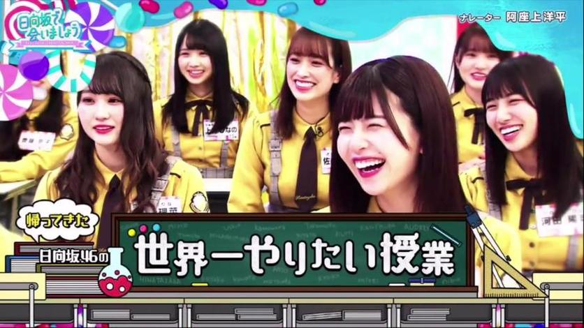 日本综艺当桥本环奈变成女朋友，温馨爱情故事感动人心