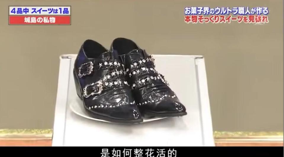 搜罗日本最早综艺节目！你是否也曾乐享其乐呢？