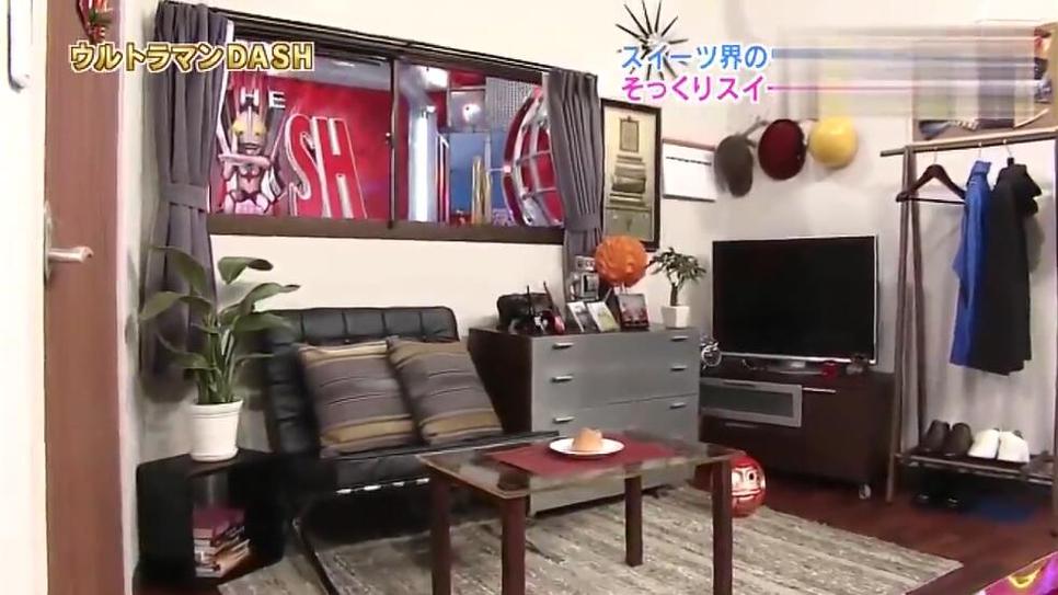 日本综艺恶搞摸箱子大揭秘，背后的有趣故事你知道吗？