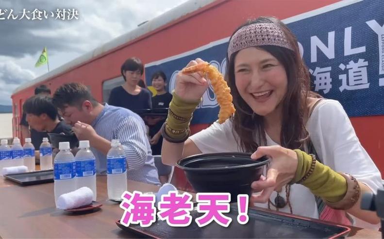 好不容易找到的日本综艺节目，哪儿能在线免费看呢？