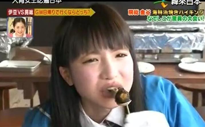 福利来啦！这些软件让你免费看日本综艺节目