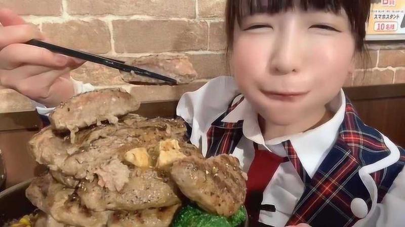 看热闹不嫌事大，猎奇日本相亲节目主持人是谁？