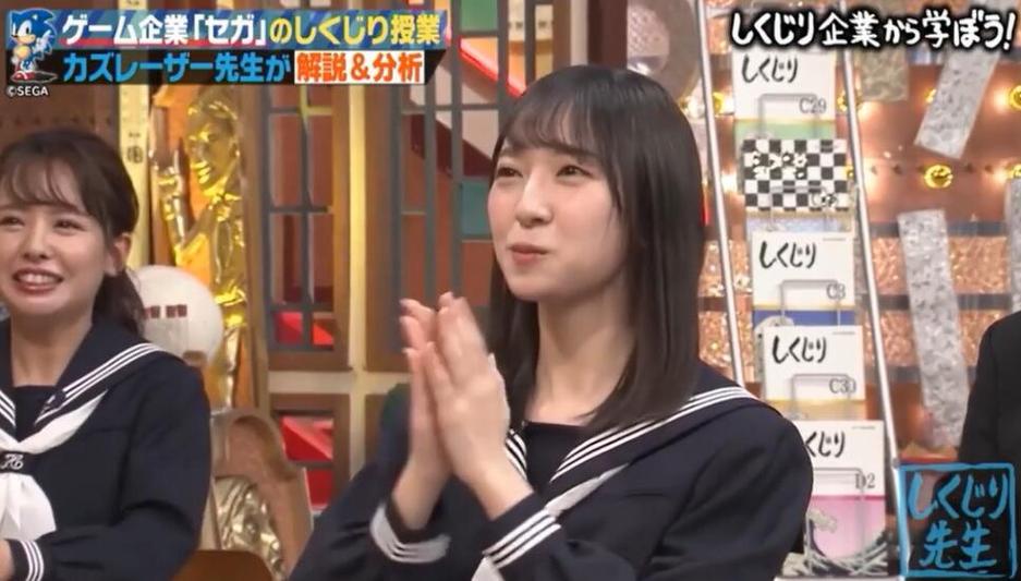一览日本深夜综艺大全：这些节目都是神仙操作